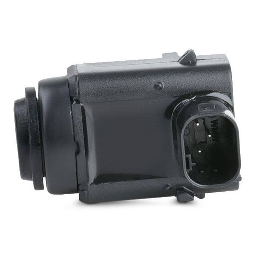 Sensor, park distance control