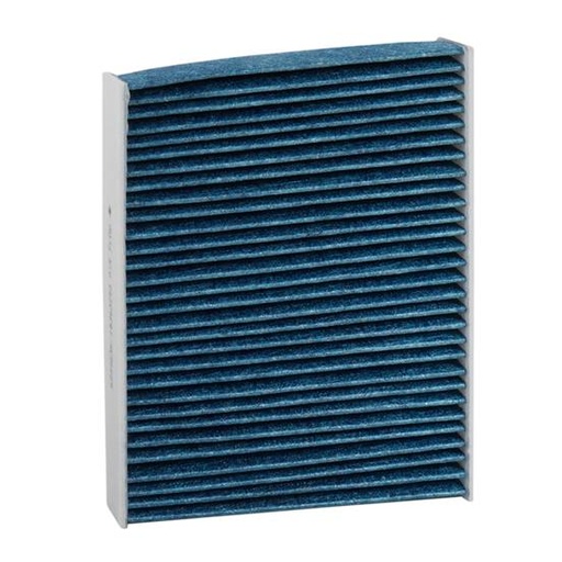 Filter, cabin air