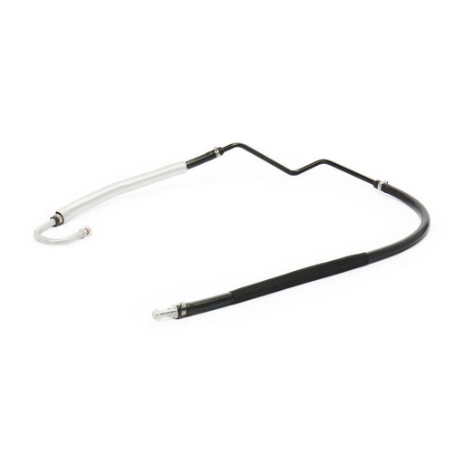 Hydraulic Hose, steering