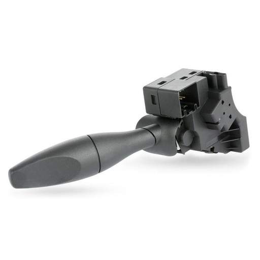 Steering Column Switch