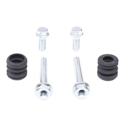 Bracket, brake caliper