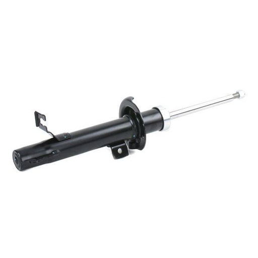 [SUPP-6358-854S1840] Shock Absorber