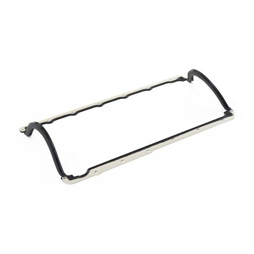 Gasket, oil sump