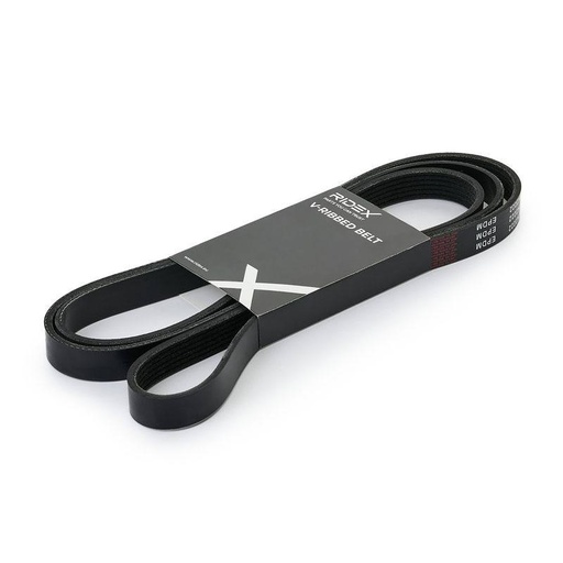 V-ribbed Belt