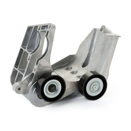 [SUPP-6358-310T0468] Tensioner Pulley, V-ribbed belt