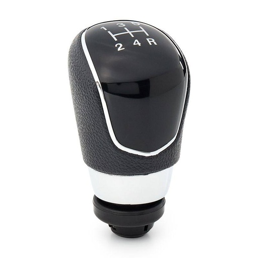 Gear Lever Knob