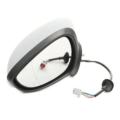 Exterior Mirror