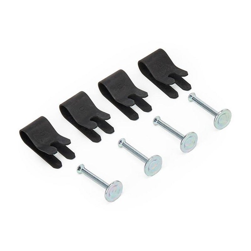 Brake Kit, drum brake