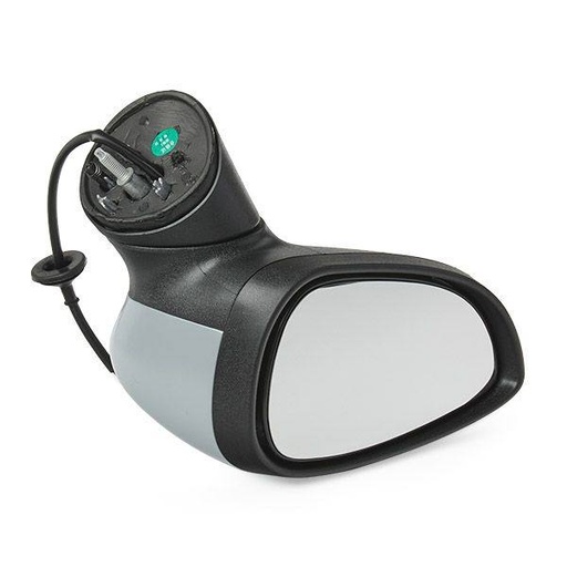 Exterior Mirror