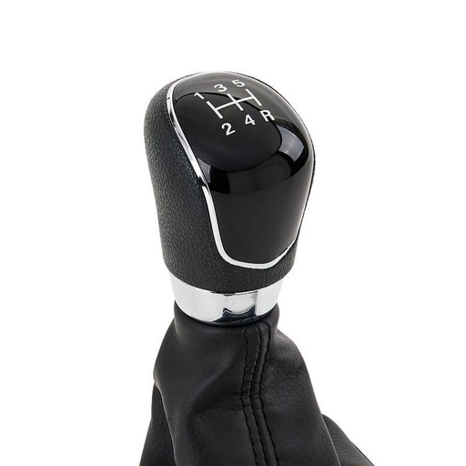 Gear Lever Gaiter