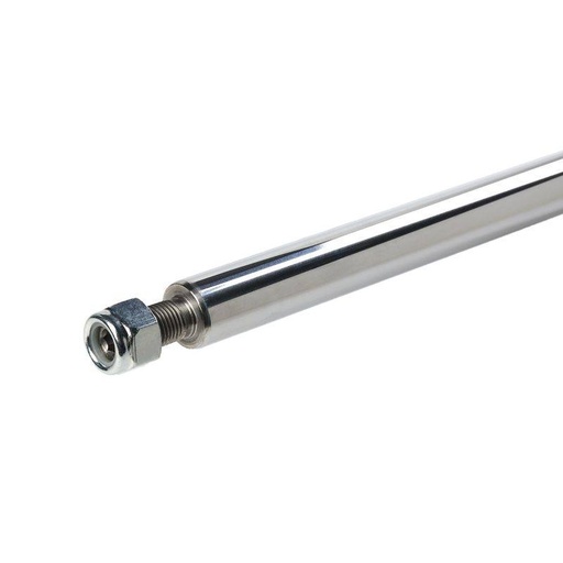 [SUS-SHA-RID-FOR-NEW-0060] Shock Absorber