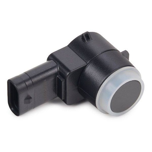 Sensor, park distance control