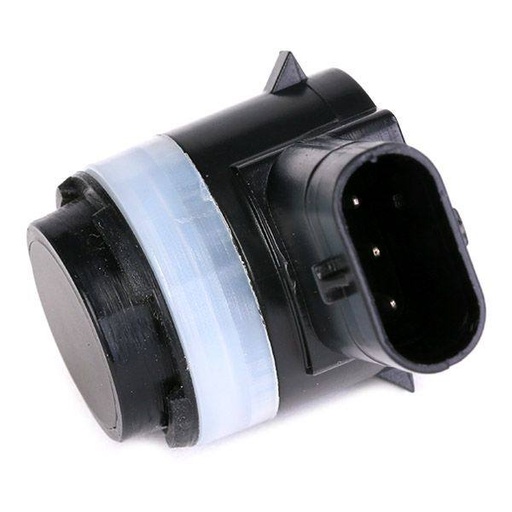 Sensor, park distance control