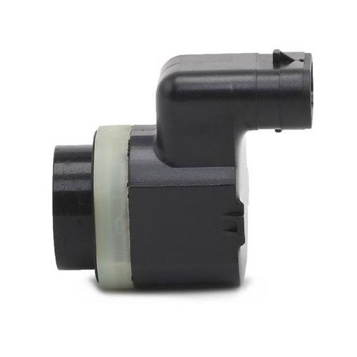 Sensor, park distance control