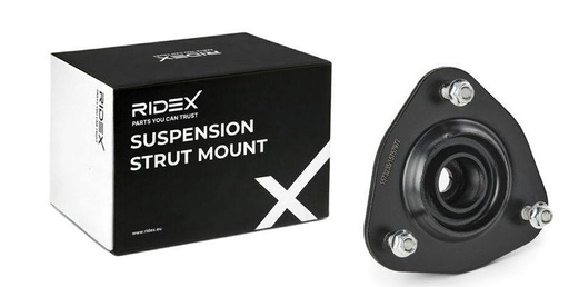 [SUPP-6358-1180S0487] Suspension Strut Support Mount