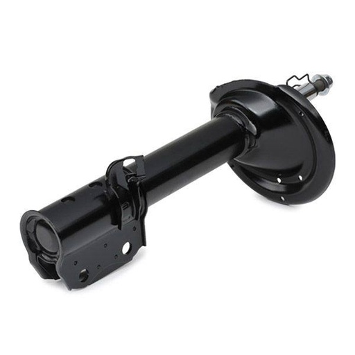 [SUPP-6358-854S0175] Shock Absorber
