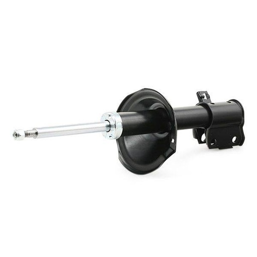 [SUPP-6358-854S0451] Shock Absorber