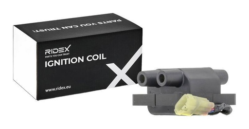 Ignition Coil