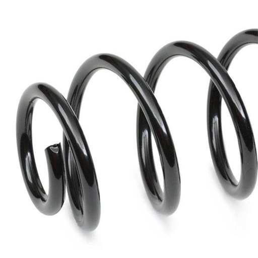 [SUPP-6358-188C1168] Suspension Spring