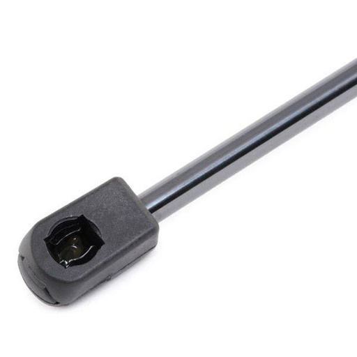 Gas Spring, bonnet