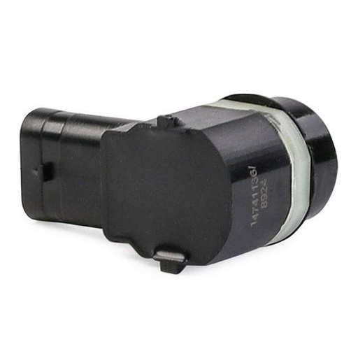 Sensor, park distance control