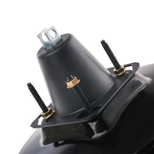 Brake Booster