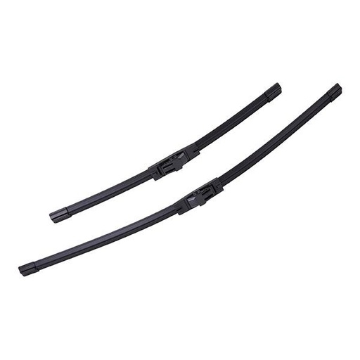 Wiper Blade