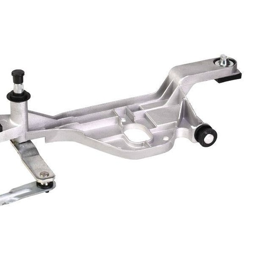 Wiper Linkage