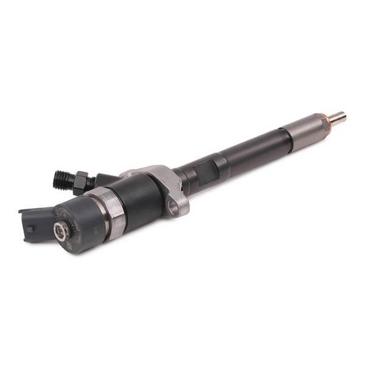 Injector Nozzle