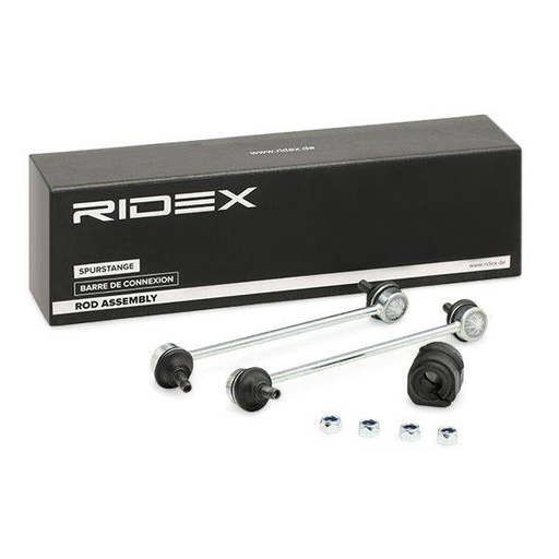 Repair Kit, stabiliser bush