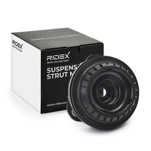 Suspension Strut Support Mount