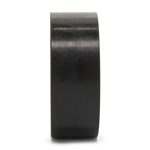 Tensioner Pulley, V-ribbed belt