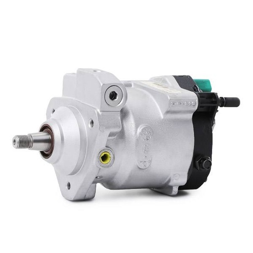 Injection Pump