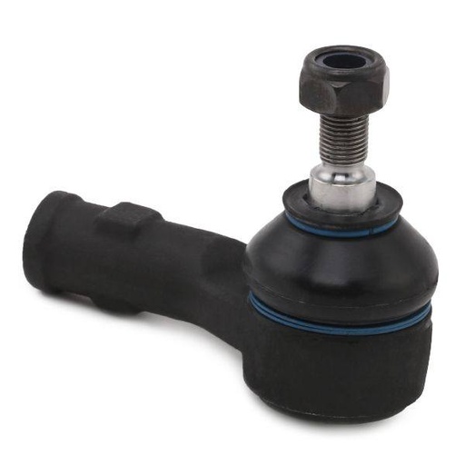 Repair Kit, control arm