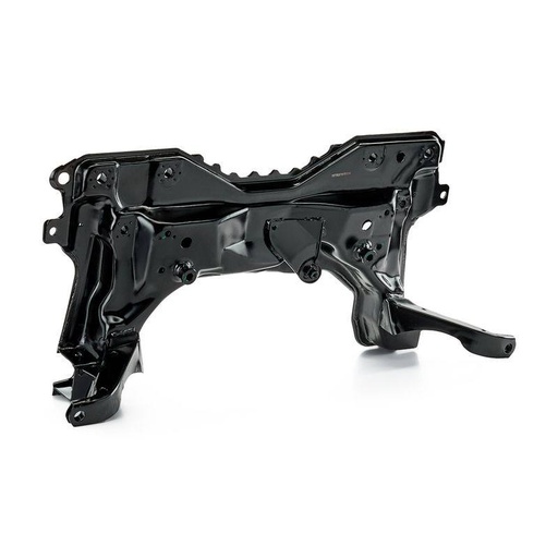 Support Frame/Subframe