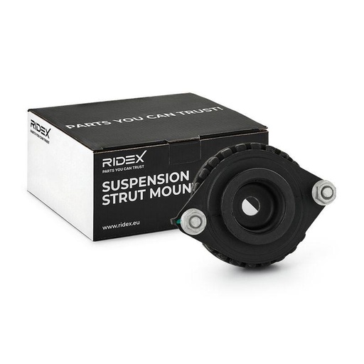 Suspension Strut Support Mount