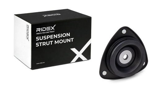 Suspension Strut Support Mount