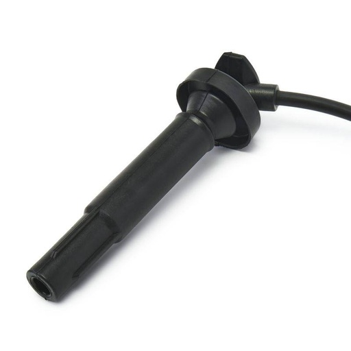 Ignition Cable Kit