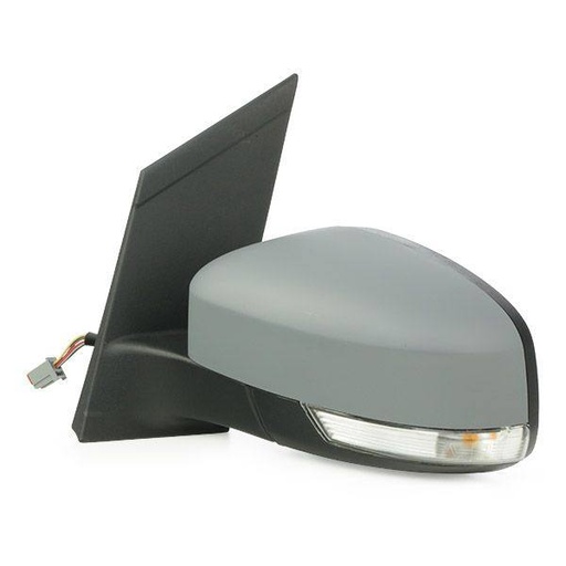 Exterior Mirror