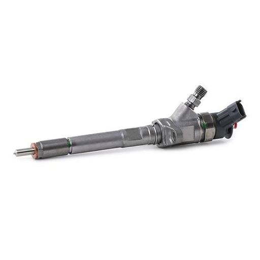 Injector