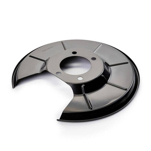 Splash Guard, brake disc