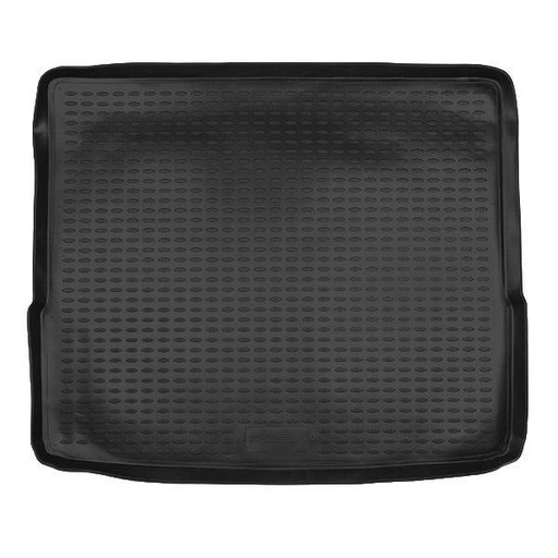 Boot-/Cargo Area Tray