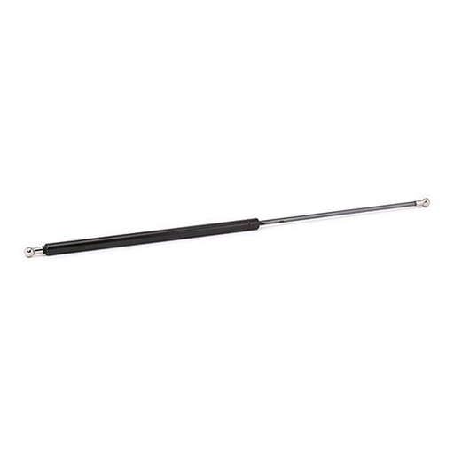 Gas Spring, bonnet