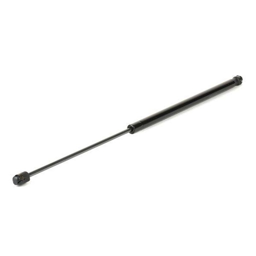 Gas Spring, bonnet
