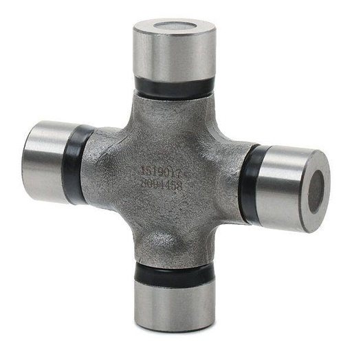 Joint, propshaft