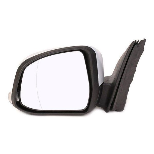 Exterior Mirror