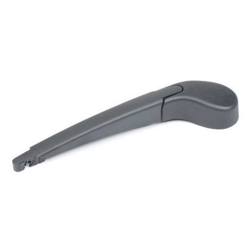 Wiper Arm, window cleaning