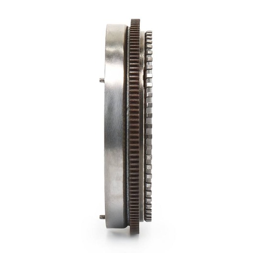 Flywheel