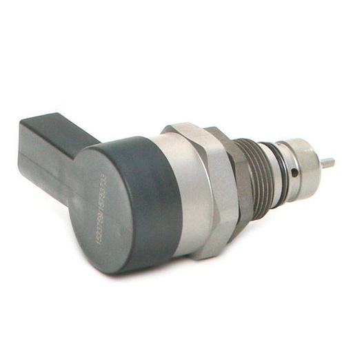 Pressure Control Valve, common rail system