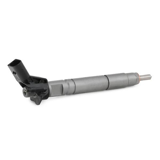 Injector